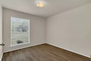 2140 Teal Ct, Lewisville, TX 75077 - Photo 24