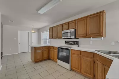 2140 Teal Court, Lewisville, TX 75077 - Photo 14