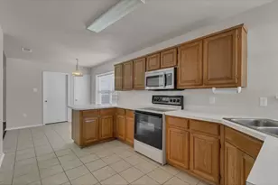 2140 Teal Ct, Lewisville, TX 75077 - Photo 14