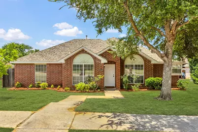 2140 Teal Court, Lewisville, TX 75077 - Photo 1