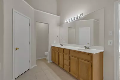 2140 Teal Court, Lewisville, TX 75077 - Photo 20