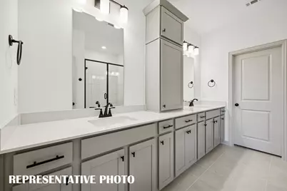 3557 Pierce Lane, Grand Prairie, TX 75052 - Photo 10