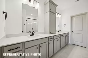 3557 Pierce Ln, Grand Prairie, TX 75052 - Photo 10