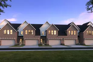 3557 Pierce Ln, Grand Prairie, TX 75052 - Photo 1