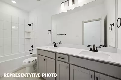 3557 Pierce Lane, Grand Prairie, TX 75052 - Photo 14