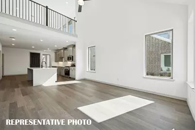 3557 Pierce Lane, Grand Prairie, TX 75052 - Photo 8