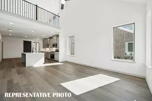 3557 Pierce Ln, Grand Prairie, TX 75052 - Photo 8