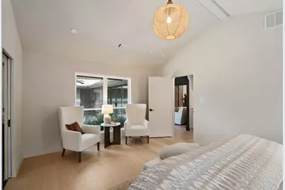 6515 Genstar Lane, Dallas, TX 75252 - Photo 24
