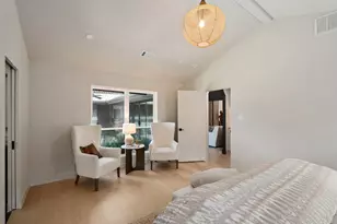6515 Genstar Ln, Dallas, TX 75252 - Photo 24