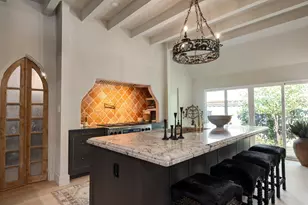 6515 Genstar Ln, Dallas, TX 75252 - Photo 12