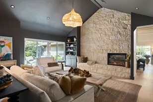 6515 Genstar Ln, Dallas, TX 75252 - Photo 20