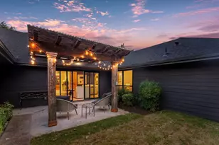 6515 Genstar Ln, Dallas, TX 75252 - Photo 34