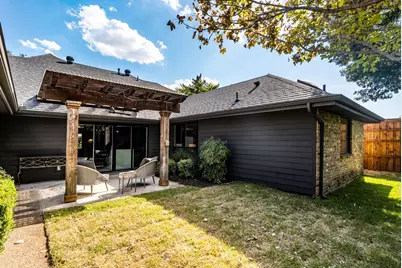 6515 Genstar Lane, Dallas, TX 75252 - Photo 36