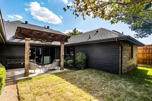 6515 Genstar Ln, Dallas, TX 75252 - Photo 36