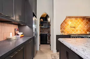 6515 Genstar Ln, Dallas, TX 75252 - Photo 14