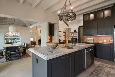 6515 Genstar Lane, Dallas, TX 75252 - Photo 10