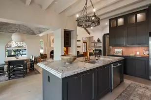 6515 Genstar Ln, Dallas, TX 75252 - Photo 10