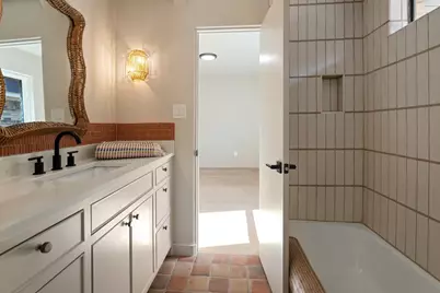 6515 Genstar Lane, Dallas, TX 75252 - Photo 30