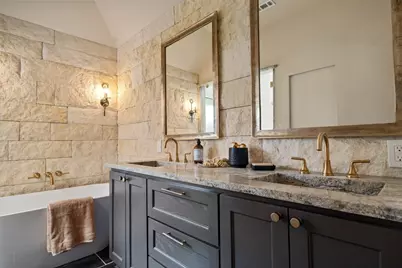 6515 Genstar Lane, Dallas, TX 75252 - Photo 26