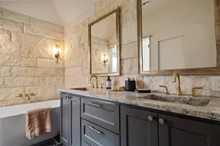 6515 Genstar Ln, Dallas, TX 75252 - Photo 26