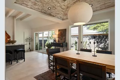 6515 Genstar Lane, Dallas, TX 75252 - Photo 8