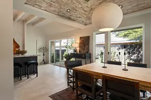 6515 Genstar Ln, Dallas, TX 75252 - Photo 8