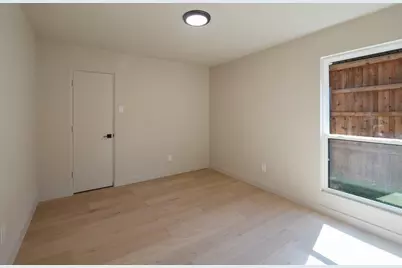 6515 Genstar Lane, Dallas, TX 75252 - Photo 28