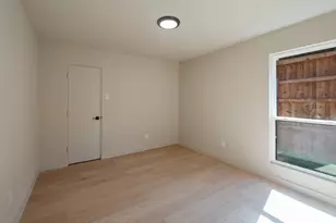 6515 Genstar Ln, Dallas, TX 75252 - Photo 28