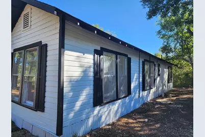 440 12th Street NE, Paris, TX 75460 - Photo 2