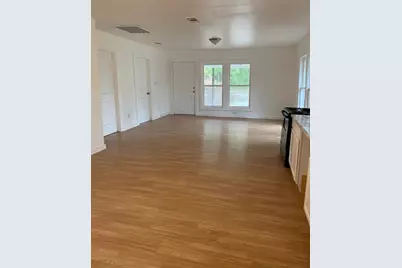 440 12th Street NE, Paris, TX 75460 - Photo 4