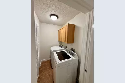 739 W Pine Street, Jacksboro, TX 76458 - Photo 16
