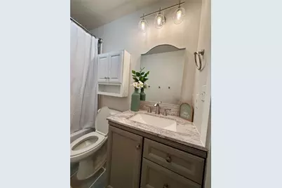 739 W Pine Street, Jacksboro, TX 76458 - Photo 10