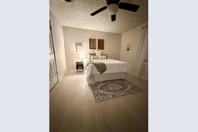 739 W Pine Street, Jacksboro, TX 76458 - Photo 6