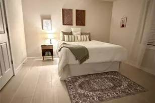 739 W Pine St, Jacksboro, TX 76458 - Photo 6