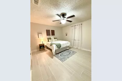 739 W Pine Street, Jacksboro, TX 76458 - Photo 8