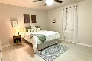 739 W Pine St, Jacksboro, TX 76458 - Photo 8