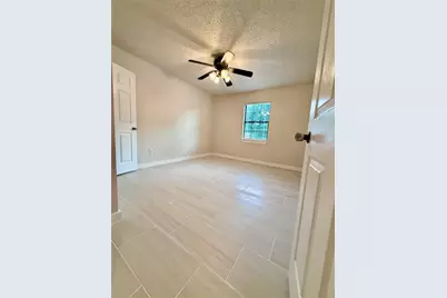 739 W Pine Street, Jacksboro, TX 76458 - Photo 14