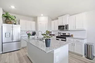 2218 Providence Dr, Abilene, TX 79601 - Photo 10