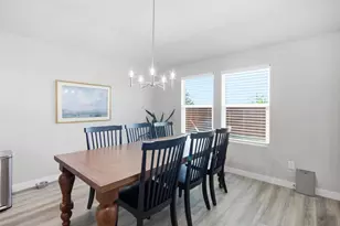 2218 Providence Dr, Abilene, TX 79601 - Photo 14