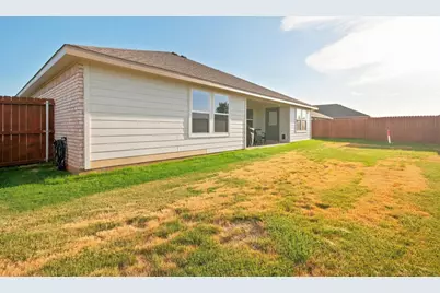 2218 Providence Drive, Abilene, TX 79601 - Photo 28