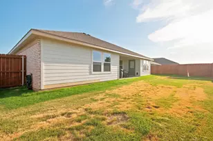 2218 Providence Dr, Abilene, TX 79601 - Photo 28