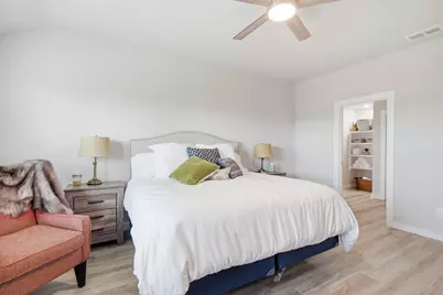 2218 Providence Drive, Abilene, TX 79601 - Photo 24