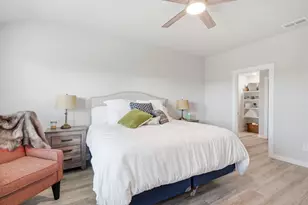 2218 Providence Dr, Abilene, TX 79601 - Photo 24