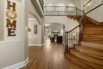 8012 Red River Run, North Richland Hills, TX 76180 - Photo 6