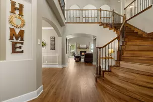 8012 Red Riv Run, North Richland Hills, TX 76180 - Photo 6