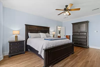 8012 Red River Run, North Richland Hills, TX 76180 - Photo 18