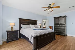 8012 Red Riv Run, North Richland Hills, TX 76180 - Photo 18