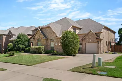 8012 Red River Run, North Richland Hills, TX 76180 - Photo 4