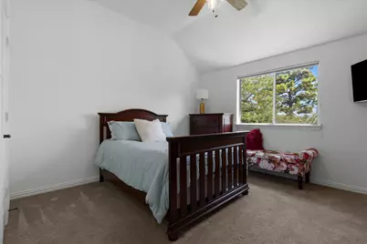 8012 Red River Run, North Richland Hills, TX 76180 - Photo 30