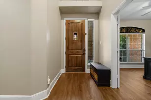 8012 Red Riv Run, North Richland Hills, TX 76180 - Photo 6